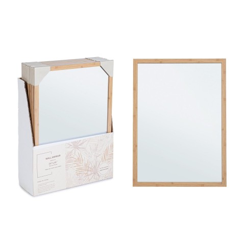 SPECCHIO MIKEL 54X74